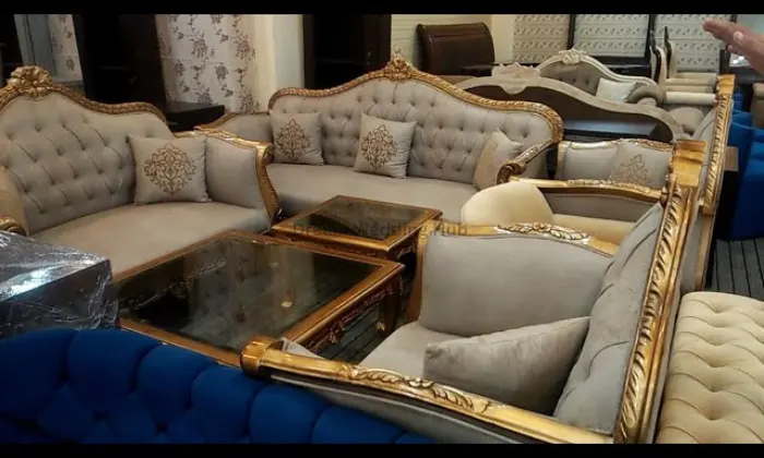 H.K. Steel Industries